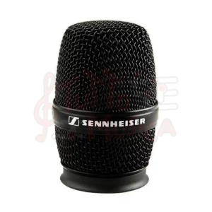 Sennheiser MMD 835-1BK capsula intercambiabile microfono