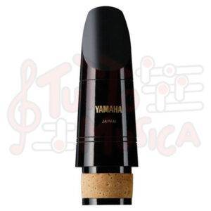 Yamaha CL 3C bocchino per clarinetto in SIB