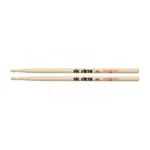 vic-firth-5b-bacchette-per-batteria-american-classic