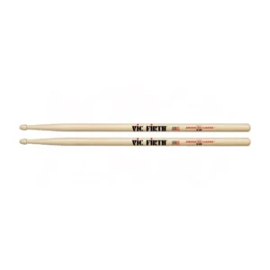 vic-firth-5b-bacchette-per-batteria-american-classic