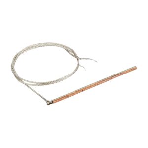 Shadow pickup per chitarra classica