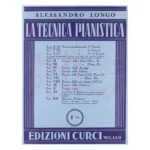 A.Longo-La-Tecnica-Pianistica-1a