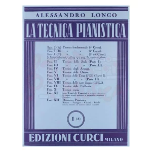 A.Longo-La-Tecnica-Pianistica-1a