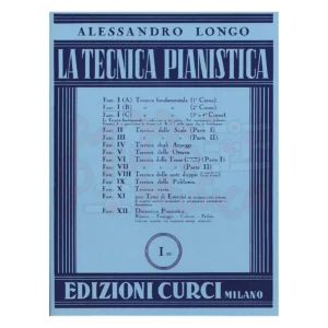 A.Longo-La-Tecnica-Pianistica-1b