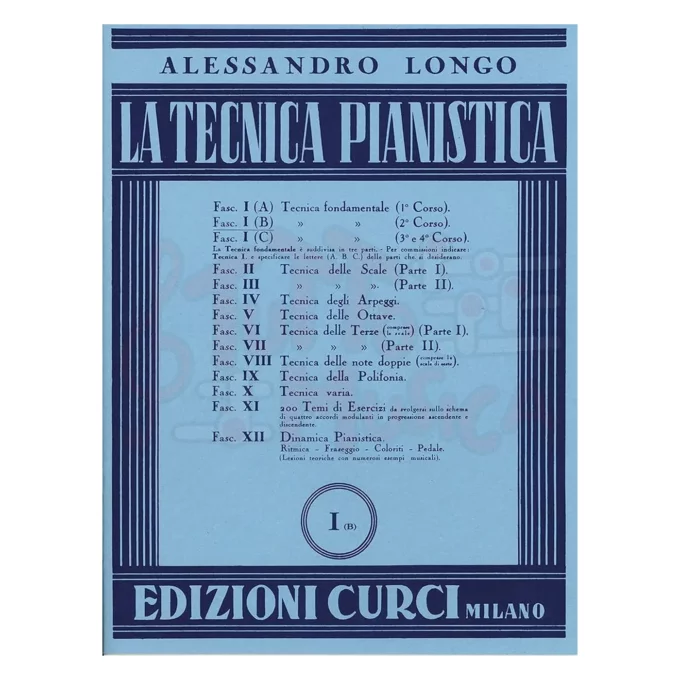A.Longo-La-Tecnica-Pianistica-1b