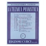 A.Longo-La-Tecnica-Pianistica-1c