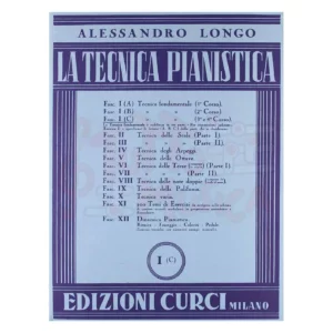 A.Longo-La-Tecnica-Pianistica-1c