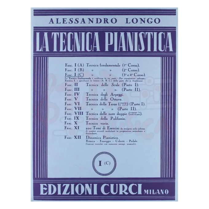 A.Longo-La-Tecnica-Pianistica-1c