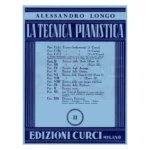 A.Longo-La-Tecnica-Pianistica-II