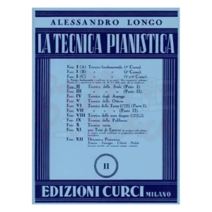 A.Longo-La-Tecnica-Pianistica-II