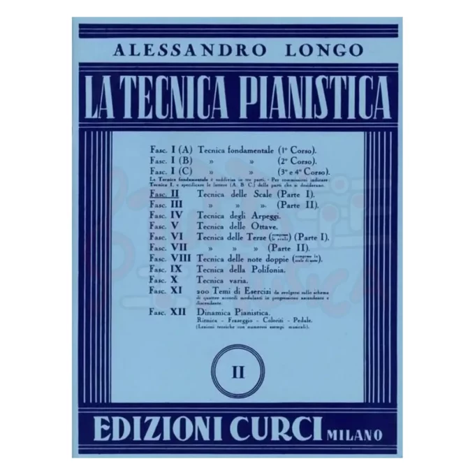 A.Longo-La-Tecnica-Pianistica-II