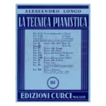 A.Longo-La-Tecnica-Pianistica-III