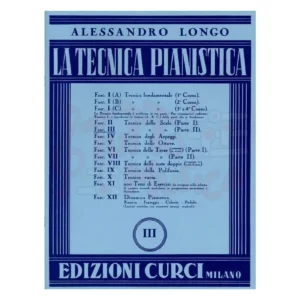 A.Longo-La-Tecnica-Pianistica-III