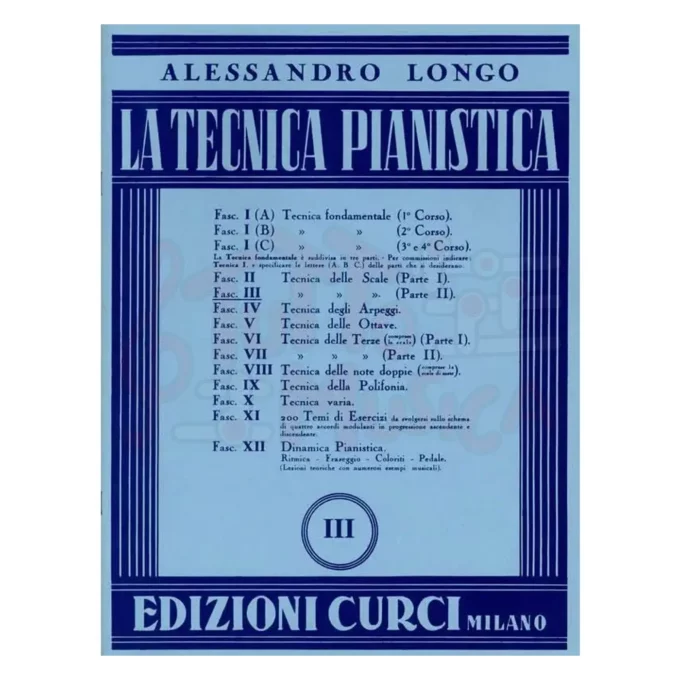 A.Longo-La-Tecnica-Pianistica-III