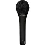 Audix om7 microfono dinamico ipercardioide per voce