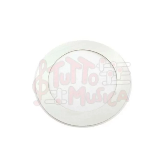 Adesivo-foro-pelle-Remo-dynamo-Dm-0005-01