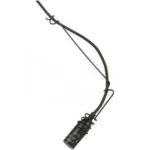 Audix ADX-40 microfono a sospensione a condensatore cardioide