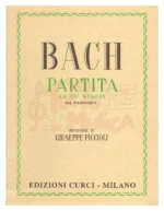 Bach-Partita-in-Do-Minore-5929