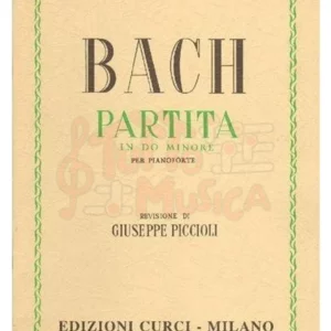 Bach-Partita-in-Do-Minore-5929