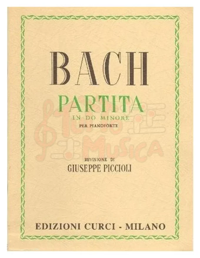 Bach-Partita-in-Do-Minore-5929