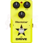 Blackstar LT drive pedale singolo drive