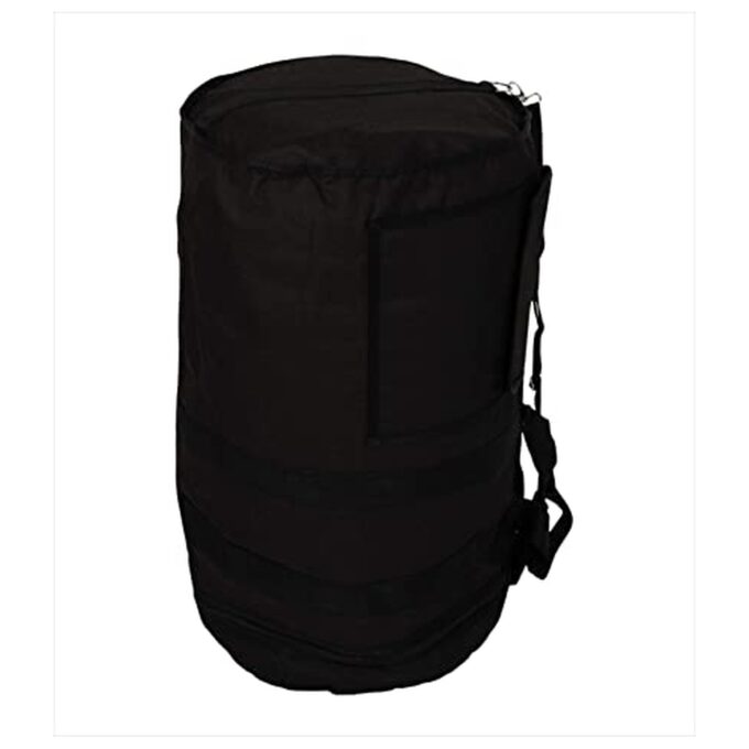 Tycoon Tcb-S Percussioni custodia per congas