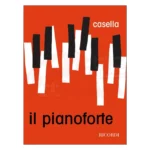 Casella-ilpianoforte