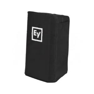 Copertura antipolvere per diffusore ZLX-12/12P