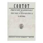 Cortot-principi-razionali-della-tecnica-pianistica