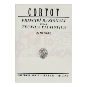 Cortot-principi-razionali-della-tecnica-pianistica