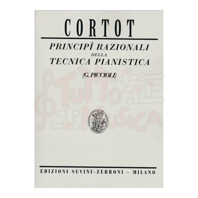 Cortot-principi-razionali-della-tecnica-pianistica