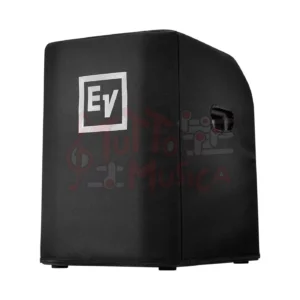 EV EVOLVE 50 SUBWOOFER cover