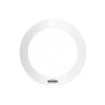 EVANS E15ER2 CERCHIO sordina 15″X2″