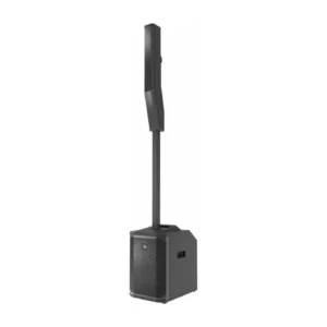 ElectroVoice Evolve 50 Sistema audio a Colonna