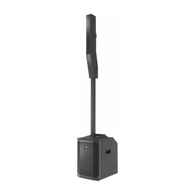 ElectroVoice Evolve 50 Sistema audio a Colonna