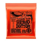 Ernie Ball 2215 Corde skinny top heavy bottom