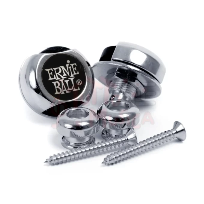 Ernie Ball 4600 super locks