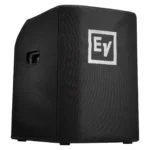 Ev Evolve 50 subwoofer cover