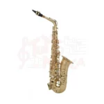 GRASSI-SAX-ALTO-AS210