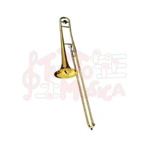 Trombone Grassi STB850