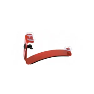 Gewa Ergoplay Appoggia Chitarra Professionale