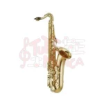 Grassi sst900 Sax tenore