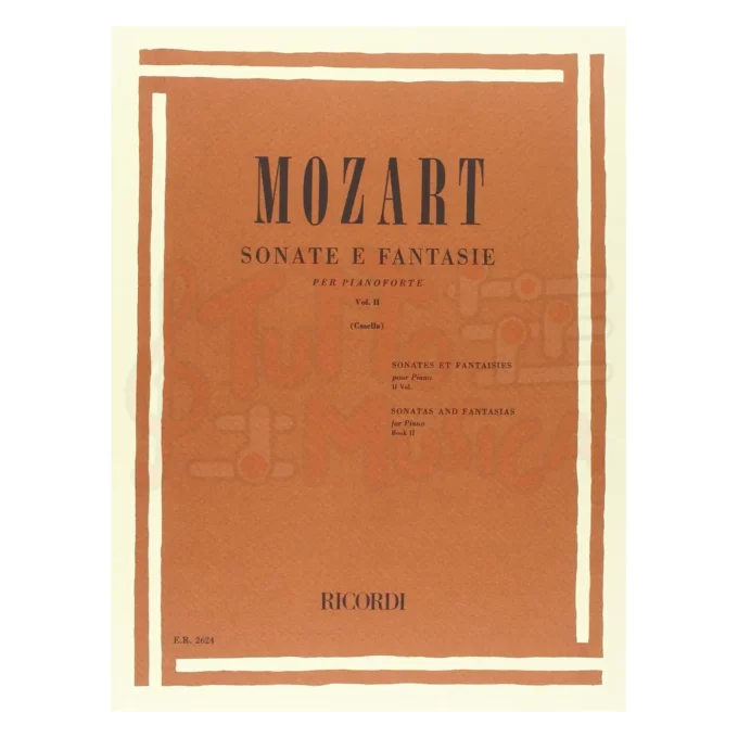 Mozart-sonateefantasie-per-pianoforte-vol.II