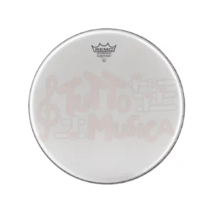 PELLE-REMO-SILENTSTROKE-SN-0008-00