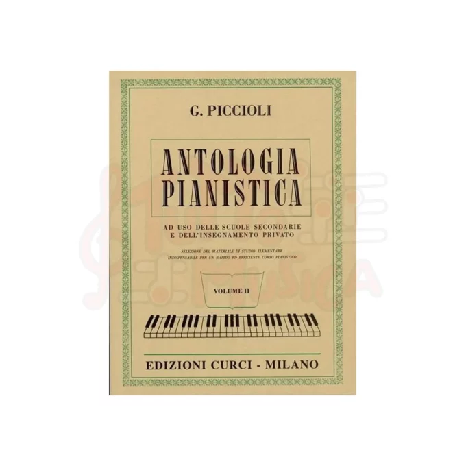 Piccioli-antologia-pianistica-VOLII