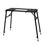 QUIK LOK WS420 – SUPPORTO PER TASTIERA
