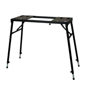 QUIK LOK WS420 – SUPPORTO PER TASTIERA