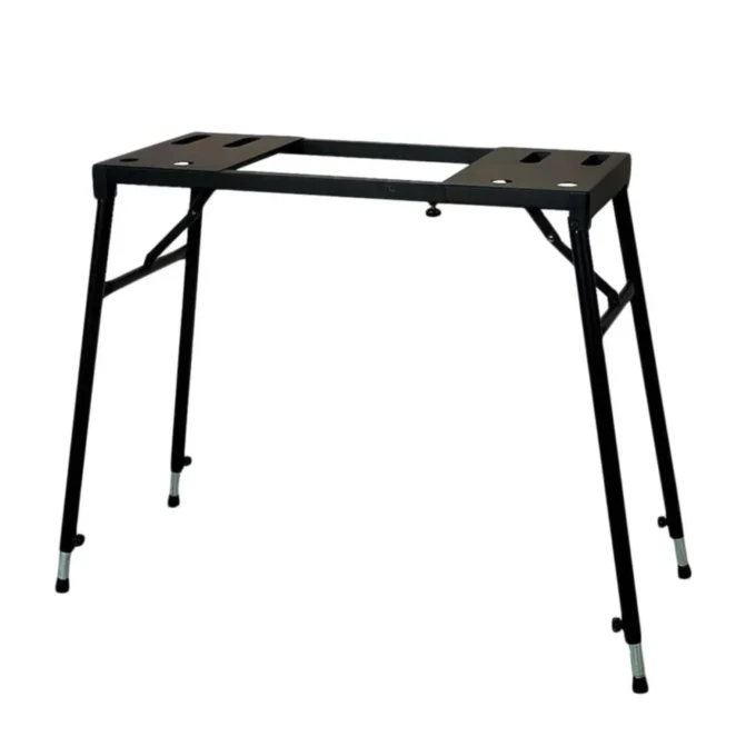 QUIK LOK WS420 – SUPPORTO PER TASTIERA