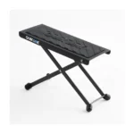 Quik Lok FS01 Poggia piede