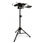 Quik Lok LPH004 stand per pc